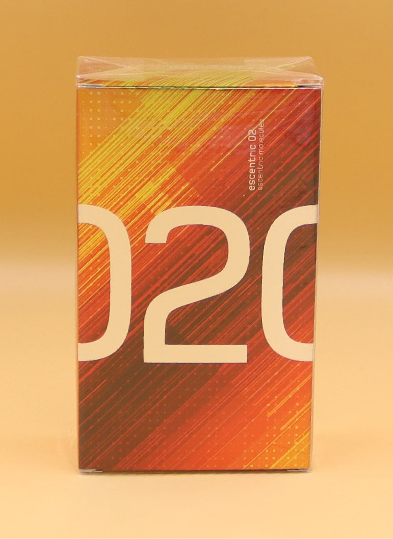 /storage/photos/1/Products/Perfumes/Perfumes 032-01.jpg